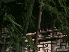-罔极寺