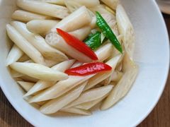-大中华酒楼·主席武昌鱼·武汉美食地标(江汉路步行街店)