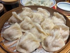 -新兴园饺子馆(河南街店)