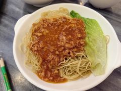 -竹园竹升面(西关总店)