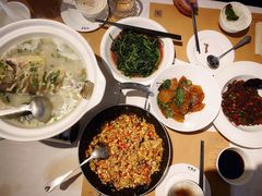 -时间仓(湘江世纪城店)