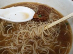 -海幢瑞芳饮食店