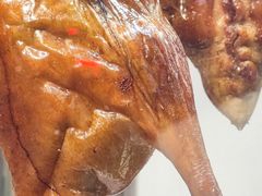 -紫金食坊(江南西路店)