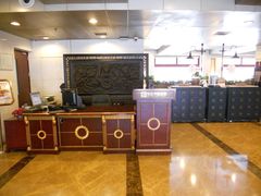 -金台食府(夕照寺店)