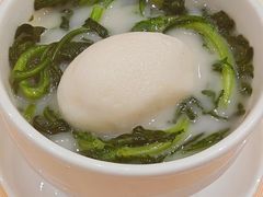 -兴悦酒家(保利克洛维店)