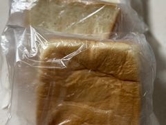 -银座仁志川·生吐司专门店(香港广场店)