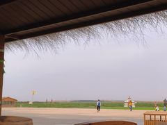 -通湖草原