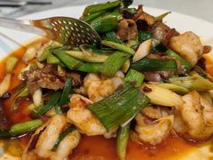 -文杏酒楼(一品天下店)