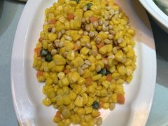 -眉州东坡(通州店)