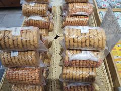 -稻香村(文殊院旗舰店)