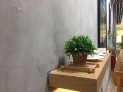 -卡旺卡(马鞍山金鹰店)