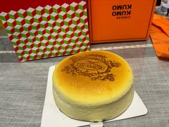 -KUMO KUMO(南通首店)