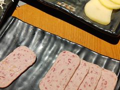 -呷哺呷哺 黄金牧场 (欢乐谷店)