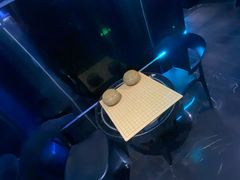 -酷秀KTV(五道口店)