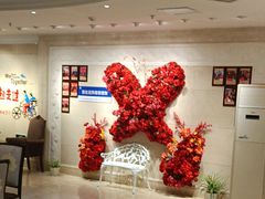 -欣旺·迎宾楼·百年无锡菜