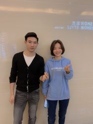 -美格丝M.G.S Hair Salon