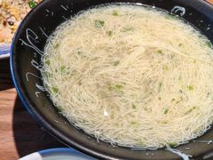 -扬州狮子楼·非遗淮扬菜(东关街店)