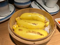 -波螺油子青岛本帮菜(银座店)