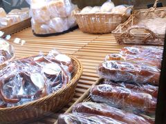-安上烘焙 ENCHANTE(世纪汇店)