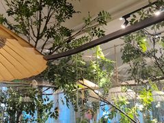 -春熙小馆(乘风庄店)