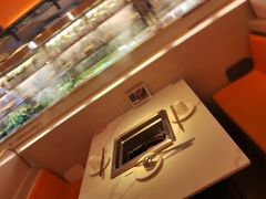 -串一火锅(赛格国际购物中心店)