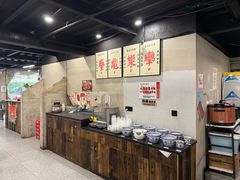 -大秀活鱼·汉派烤鱼·涮财鱼片(后湖店)