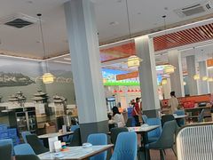 -乌记鲜活牛肉城(金砂东路店)