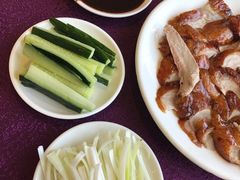 -燕春楼(海河华鼎店)