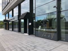 -La Porte de Paris 巴黎之门法式甜品