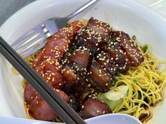 -有记XO烧腊之家