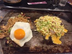 味乃家-味乃家 本店