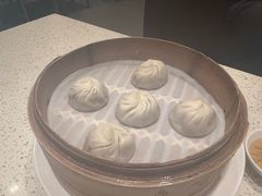 -鼎泰丰(环贸店)