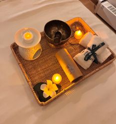 -栖SPA·ONDA ·海菲秀·皑皑科技美肤中心