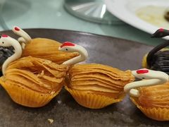 -旺顺阁海鲜广场(亚运村店)