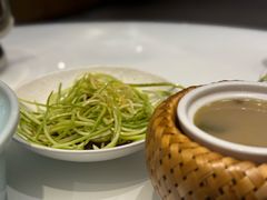 -润记·广东餐馆(苏州中心店)