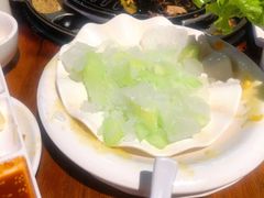 -超级神炭烤肉夜食(芥园西道店)