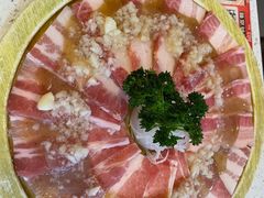 -猫抓烤肉(春熙路店)
