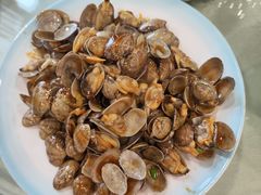 -东海酒店
