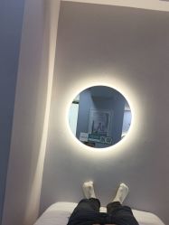 -SKIN79皮肤管理中心