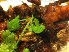 -和膳居饮食有限公司