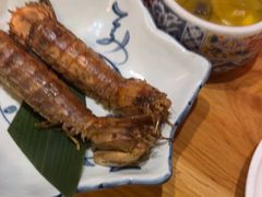 -菊上料理(蜀山银泰百货店)