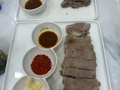 -伊祥·敦煌楼