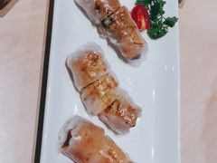 -避风塘(嘉兴八佰伴店)