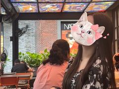 -Calix&Lay's(新天地店)