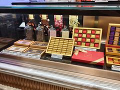 -布歌东京(德基BHG店)