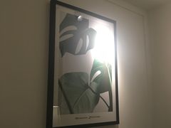 -拾光·小碗甜品