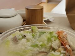 -501號台州海鲜餐厅(海创园店)