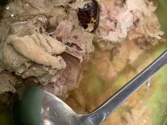 -老湘亲·品鉴湘菜(湖里店)