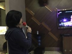 -歌声里K BAR(星湖城店)