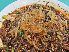 -甘记肥肠粉(马鞍北路店)